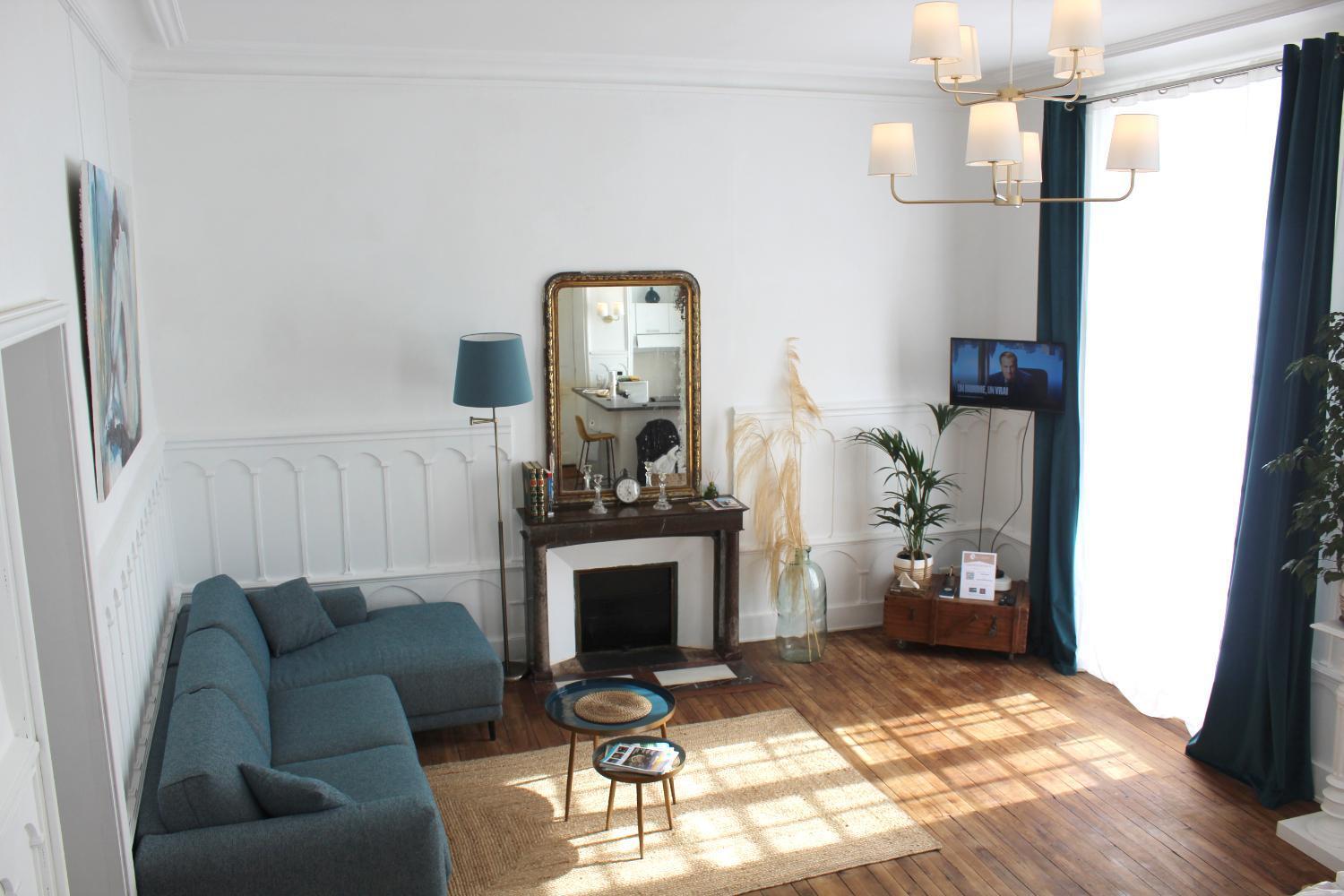 Stay In Sarlat - Suite Sarloveze Luaran gambar