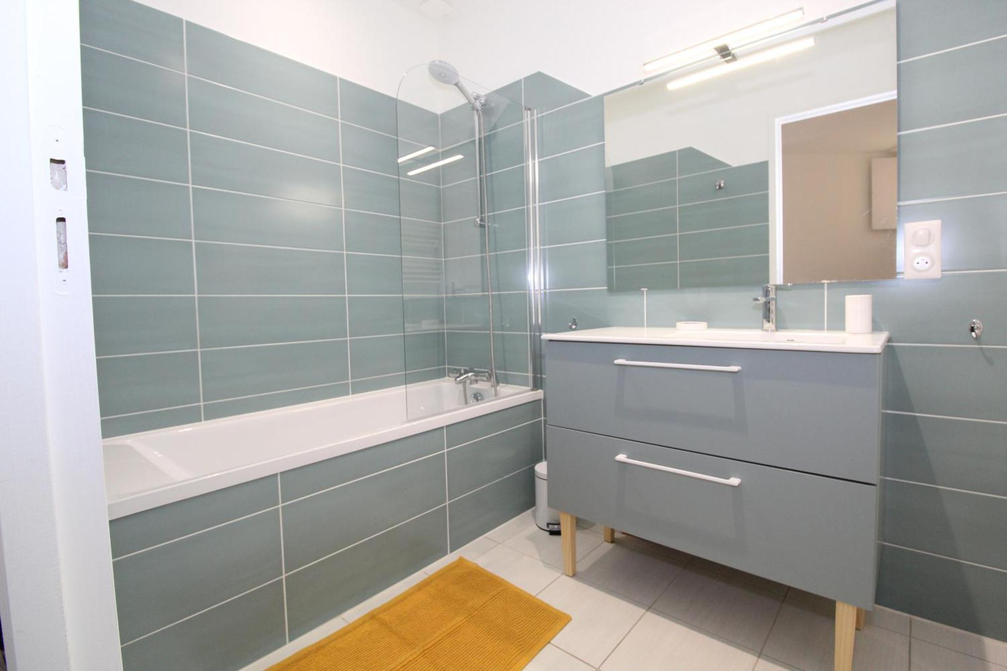 Stay In Sarlat - Suite Sarloveze Luaran gambar